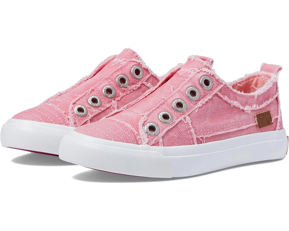 Blowfish Malibu Kids Play-K (Little Kid/Big Kid) 1 Blowfish Malibu Kids Play-K (Little Kid/Big Kid)