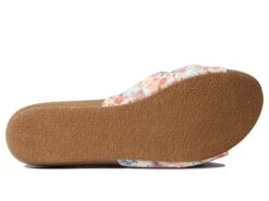 Blowfish Malibu Kids Gett-K (Little Kids/Big Kids) 8 Blowfish Malibu Kids Gett-K (Little Kids/Big Kids) -Blowfish Malibu 811j7aATvCL