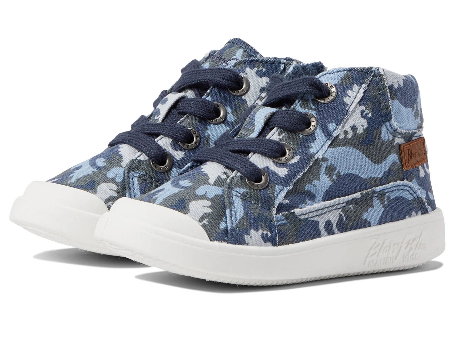 Blowfish Malibu Kids Vepper-TB (Toddler/Little Kid) 1 Blowfish Malibu Kids Vepper-TB (Toddler/Little Kid)