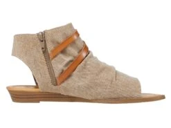 Blowfish Malibu Kids Blumoon-K (Little Kids/Big Kids) 12 Blowfish Malibu Kids Blumoon-K (Little Kids/Big Kids) -Blowfish Malibu 812oE3sje3L