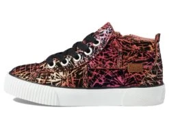 Blowfish Malibu Kids Craisy-K (Little Kid/Big Kid) 9 Blowfish Malibu Kids Craisy-K (Little Kid/Big Kid) -Blowfish Malibu 813ba3ITXaL