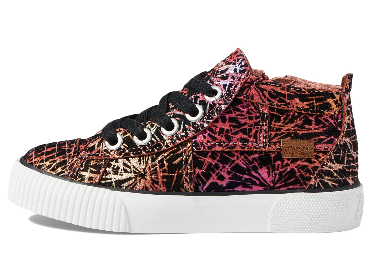 Blowfish Malibu Kids Craisy-K (Little Kid/Big Kid) 4 Blowfish Malibu Kids Craisy-K (Little Kid/Big Kid) - Image 4