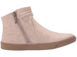 Blowfish Malibu Kids Pava-K (Little Kid/Big Kid) 12 Blowfish Malibu Kids Pava-K (Little Kid/Big Kid) -Blowfish Malibu 813gbFljgL