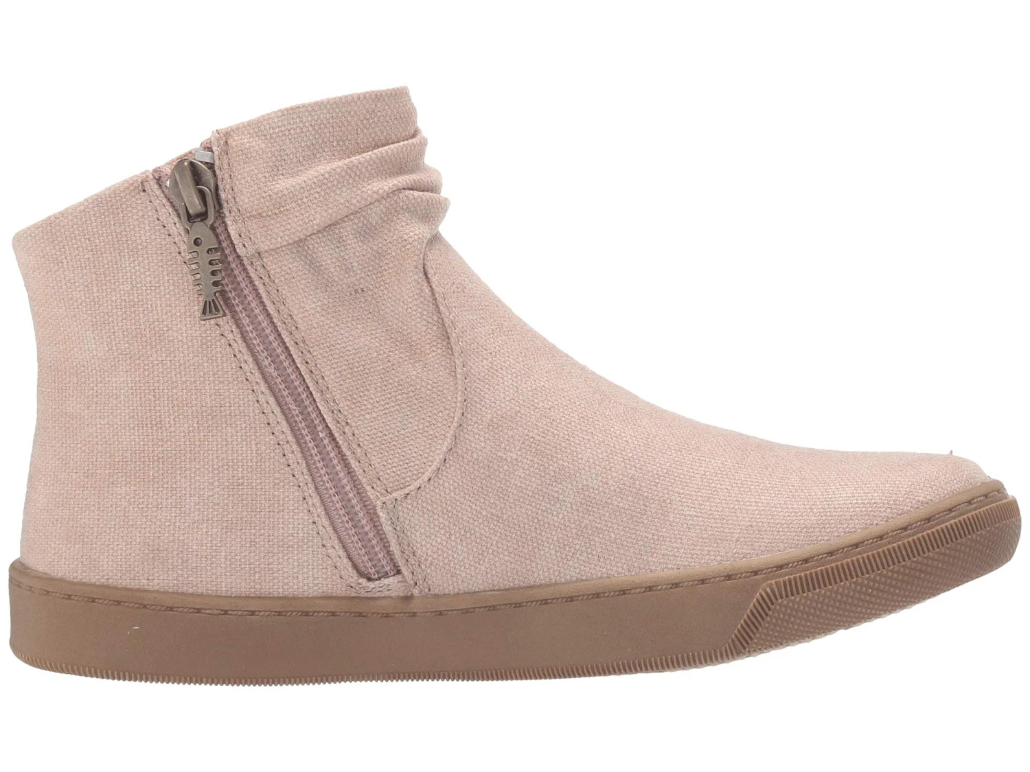 Blowfish Malibu Kids Pava-K (Little Kid/Big Kid) 6 Blowfish Malibu Kids Pava-K (Little Kid/Big Kid) - Image 6