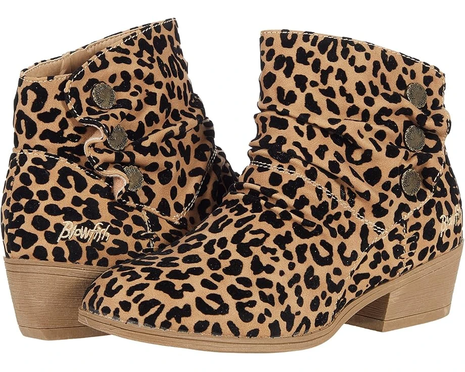 Blowfish Malibu Kids Samara (Little Kid/Big Kid)