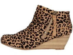 Blowfish Malibu Kids Brekki-K (Little Kid/Big Kid) 9 Blowfish Malibu Kids Brekki-K (Little Kid/Big Kid) -Blowfish Malibu 817ZjCSjZrL