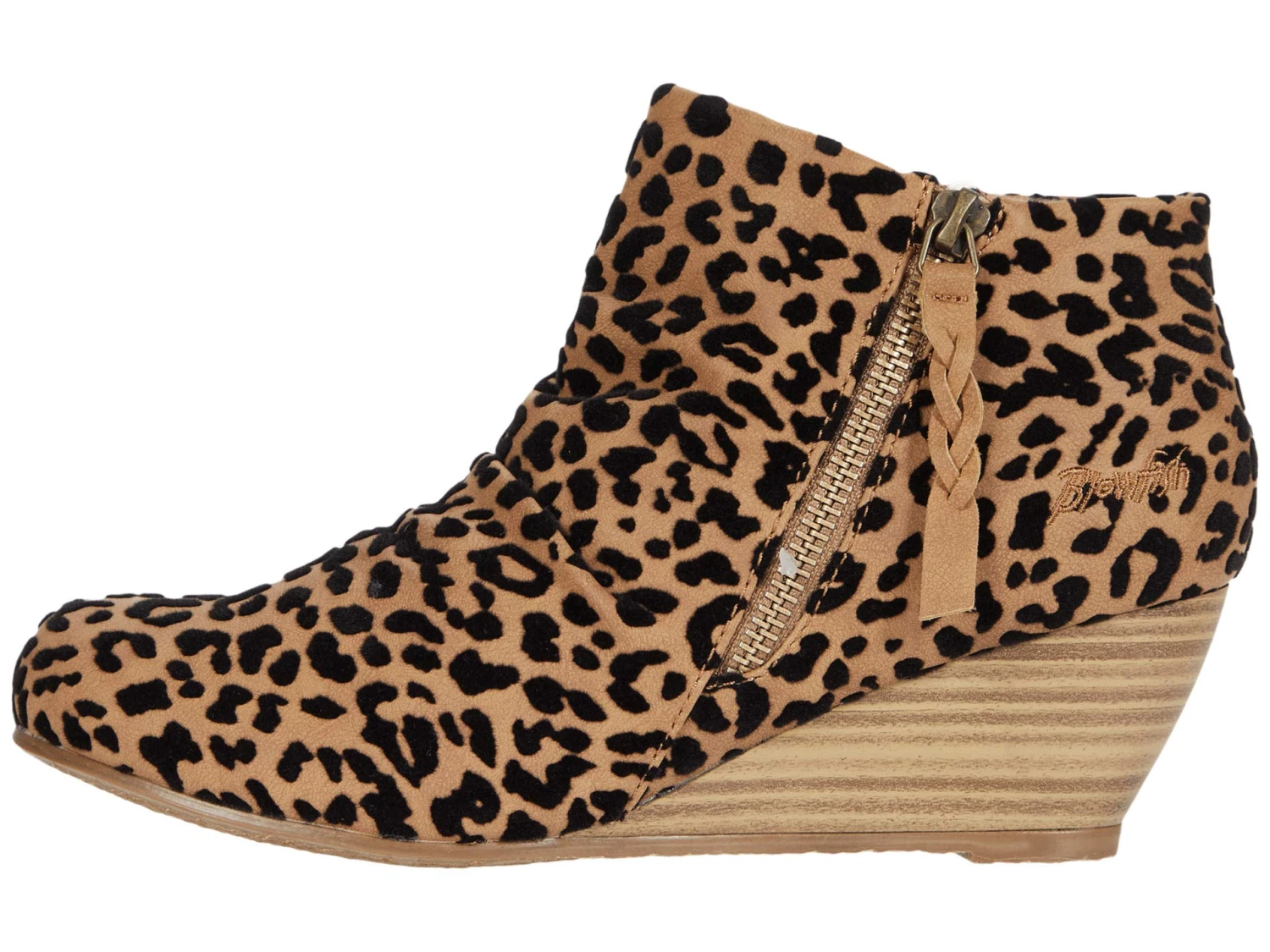 Blowfish Malibu Kids Brekki-K (Little Kid/Big Kid) 4 Blowfish Malibu Kids Brekki-K (Little Kid/Big Kid) - Image 4