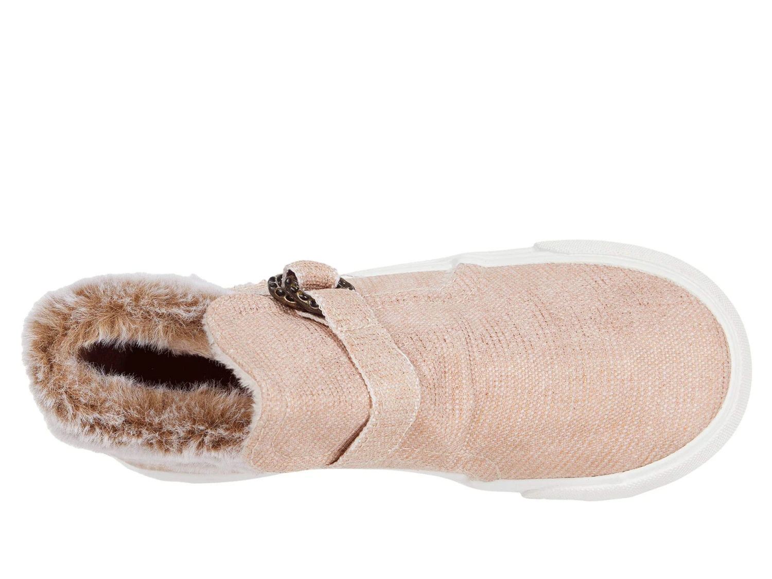 Blowfish Malibu Kids Mint-T (Toddler/Little Kid) 2 Blowfish Malibu Kids Mint-T (Toddler/Little Kid) - Image 2