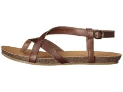 Blowfish Malibu Kids Granola-K (Little Kids/Big Kids) 10 Blowfish Malibu Kids Granola-K (Little Kids/Big Kids) -Blowfish Malibu 81ATt8p1DJL