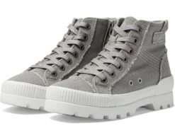 Blowfish Malibu Forever