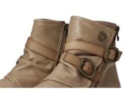 Blowfish Malibu Ronin 11 Blowfish Malibu Ronin -Blowfish Malibu 81IHOCOt2GL