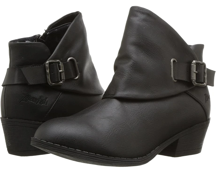 Blowfish Malibu Kids Sill-K (Little Kid/Big Kid) 1 Blowfish Malibu Kids Sill-K (Little Kid/Big Kid)