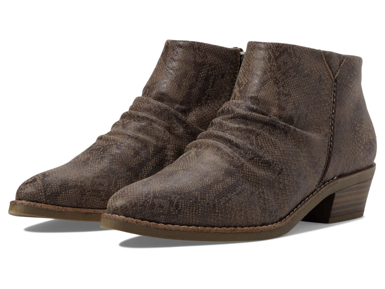 Blowfish Malibu Seren