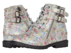 Blowfish Malibu Kids Rya-T (Toddler/Little Kid)