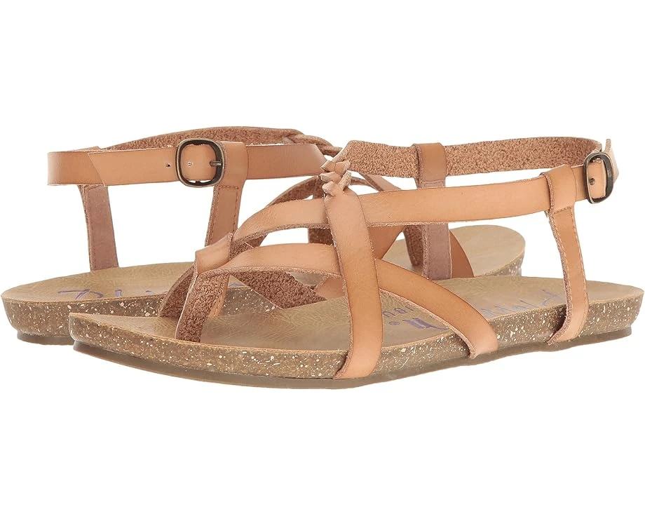 Blowfish Malibu Granola-B 1 Blowfish Malibu Granola-B