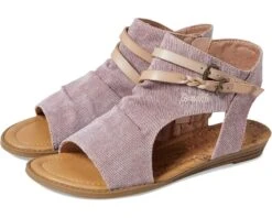 Blowfish Malibu Kids Blumoon-K (Little Kids/Big Kids)