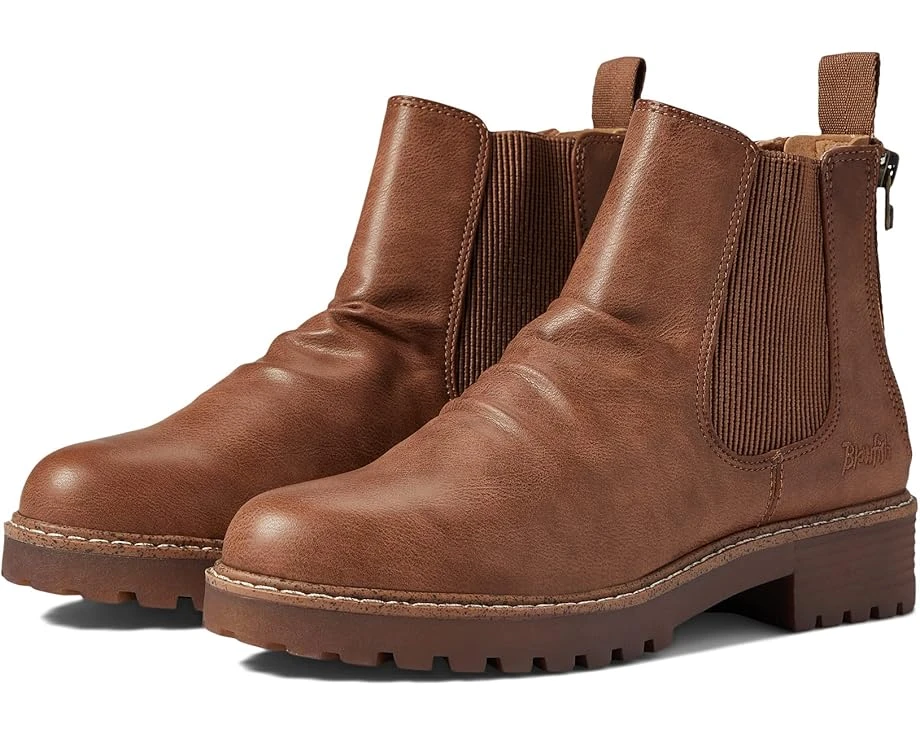 Blowfish Malibu Redsen-2 1 Blowfish Malibu Redsen-2