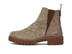 Blowfish Malibu River -Blowfish Malibu 81T2dtypcBL