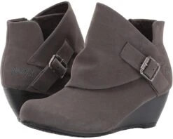 Blowfish Malibu Kids Bubba-K (Little Kid/Big Kid)