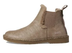 Blowfish Malibu Chillen SHR -Blowfish Malibu 81VSiQc7dsL