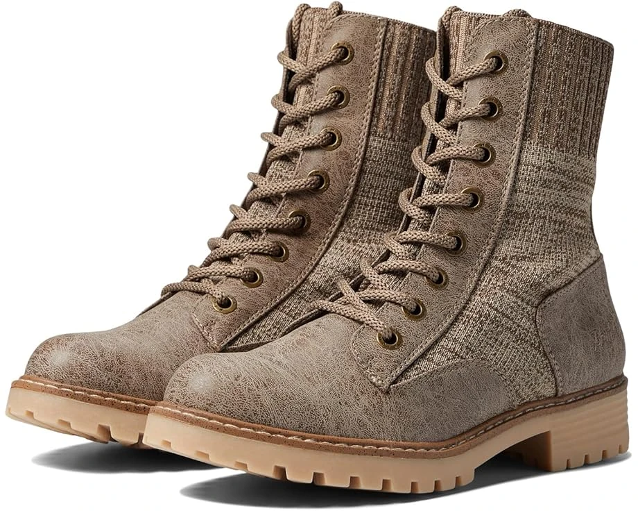 Blowfish Malibu Reilly