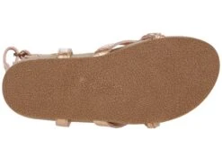 Blowfish Malibu Kids Gladey-T (Toddler/Little Kid) 8 Blowfish Malibu Kids Gladey-T (Toddler/Little Kid) -Blowfish Malibu 81X2TPbYE6L