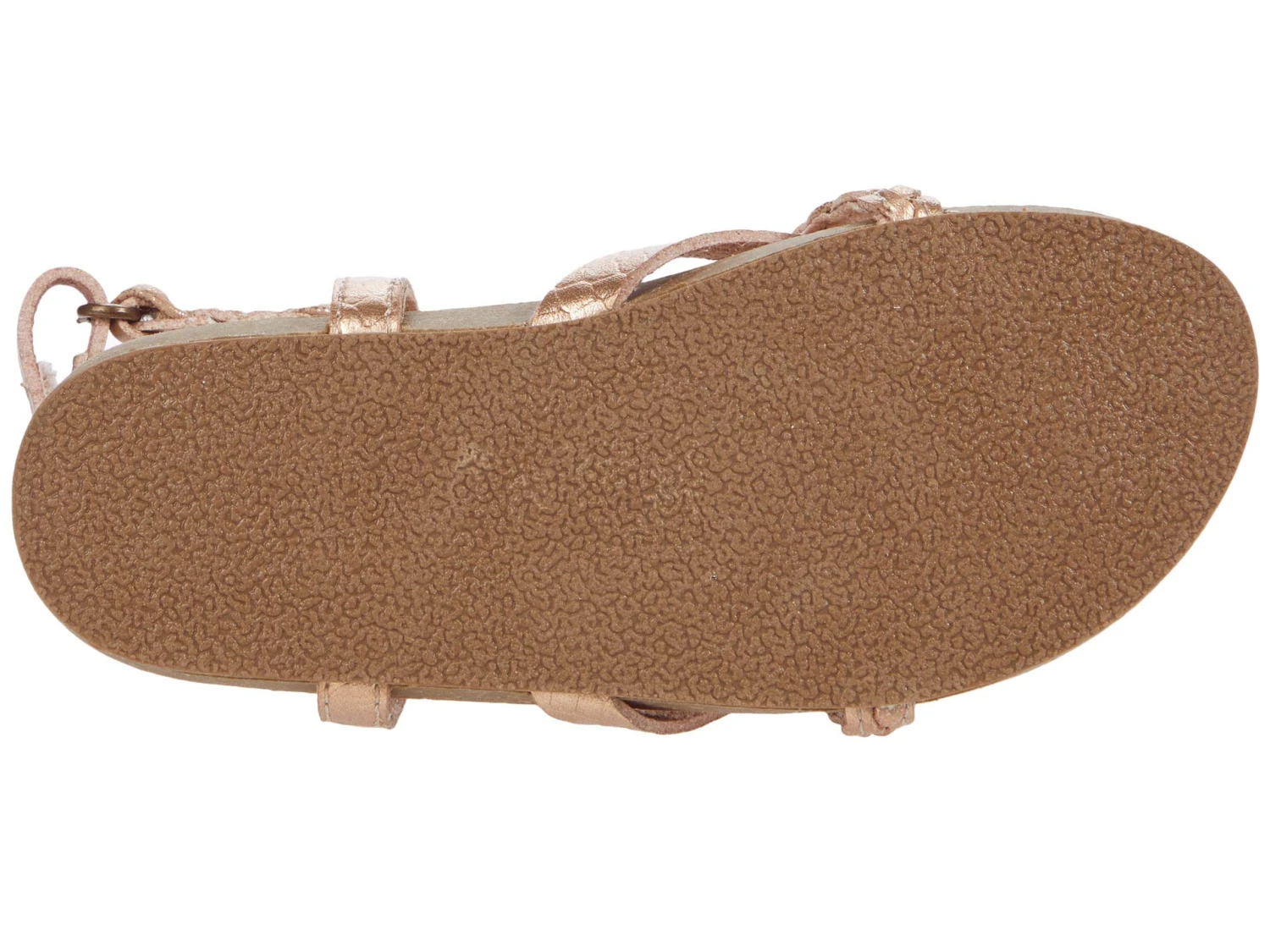 Blowfish Malibu Kids Gladey-T (Toddler/Little Kid) 3 Blowfish Malibu Kids Gladey-T (Toddler/Little Kid) - Image 3