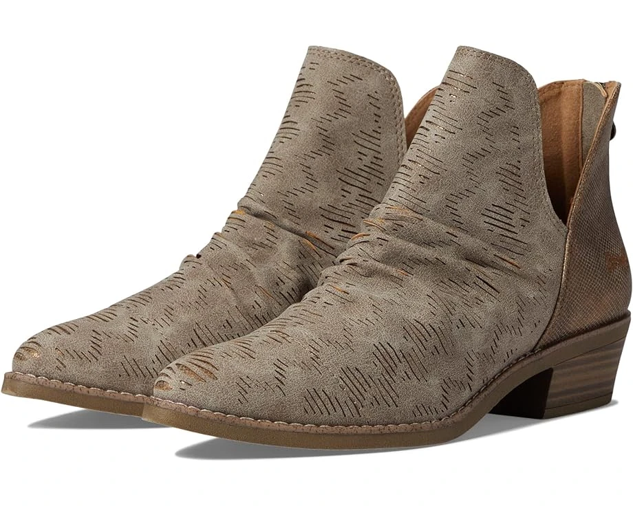 Blowfish Malibu Sean