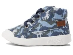 Blowfish Malibu Kids Vepper-TB (Toddler/Little Kid) 9 Blowfish Malibu Kids Vepper-TB (Toddler/Little Kid) -Blowfish Malibu 81XihFtEdEL