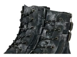 Blowfish Malibu Kids Rya (Little Kid/Big Kid) 11 Blowfish Malibu Kids Rya (Little Kid/Big Kid) -Blowfish Malibu 81b3eLcF9DL