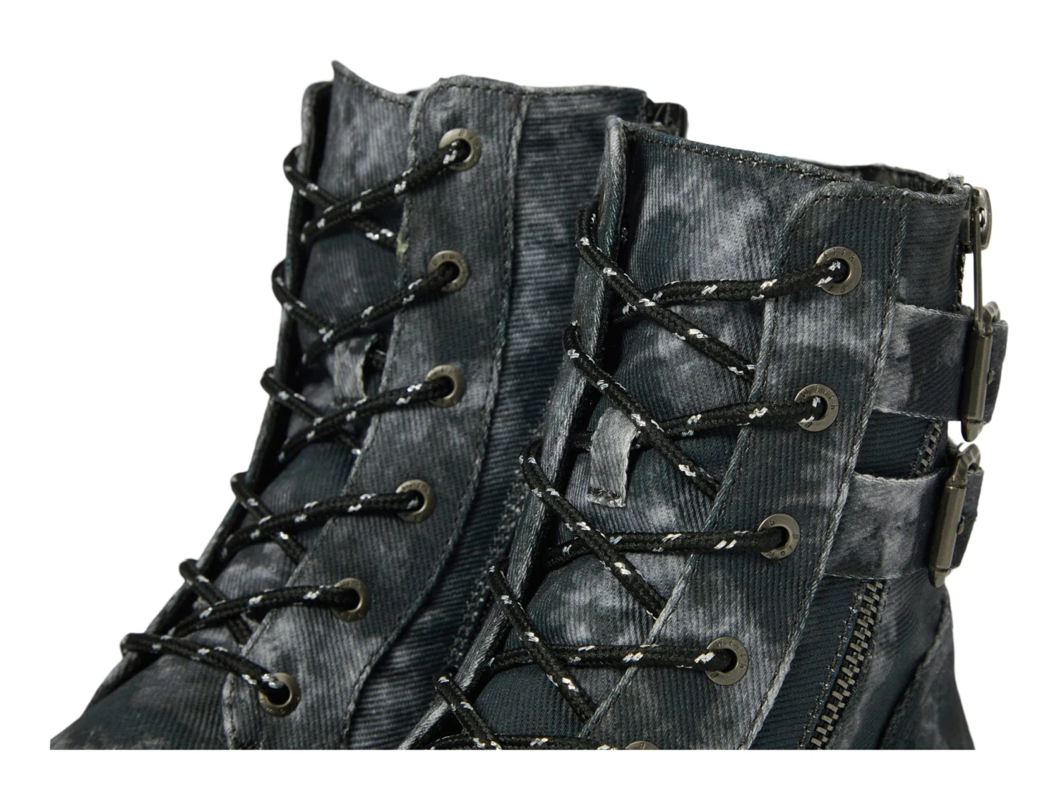 Blowfish Malibu Kids Rya (Little Kid/Big Kid) 6 Blowfish Malibu Kids Rya (Little Kid/Big Kid) - Image 6