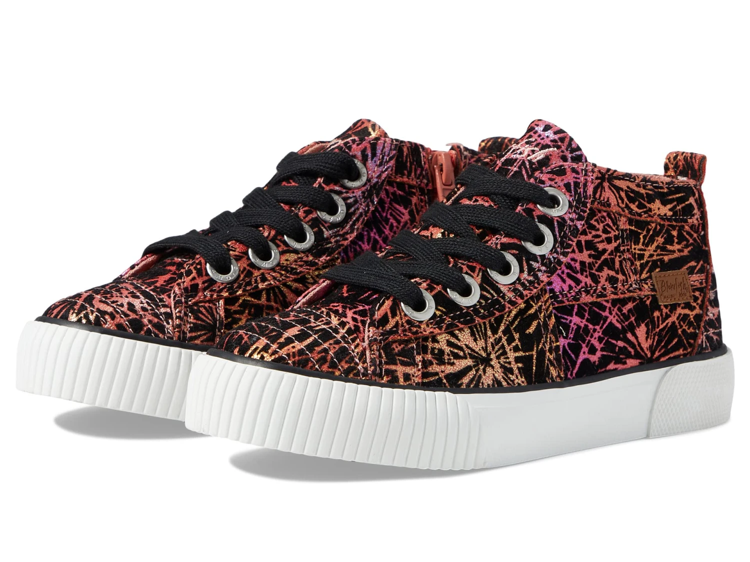 Blowfish Malibu Kids Craisy-K (Little Kid/Big Kid) 1 Blowfish Malibu Kids Craisy-K (Little Kid/Big Kid)