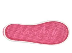 Blowfish Malibu Kids Mint-T (Toddler/Little Kid) 8 Blowfish Malibu Kids Mint-T (Toddler/Little Kid) -Blowfish Malibu 81bX3HL6CZL