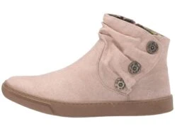 Blowfish Malibu Kids Pava-K (Little Kid/Big Kid) 10 Blowfish Malibu Kids Pava-K (Little Kid/Big Kid) -Blowfish Malibu 81dU6K kmPL