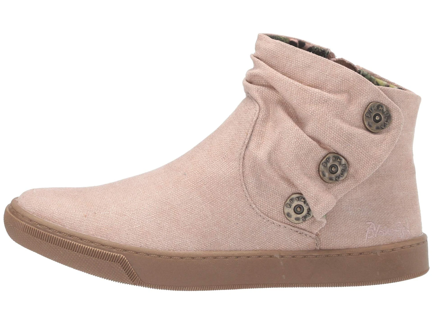 Blowfish Malibu Kids Pava-K (Little Kid/Big Kid) 4 Blowfish Malibu Kids Pava-K (Little Kid/Big Kid) - Image 4