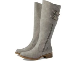 Blowfish Malibu Voss Shr