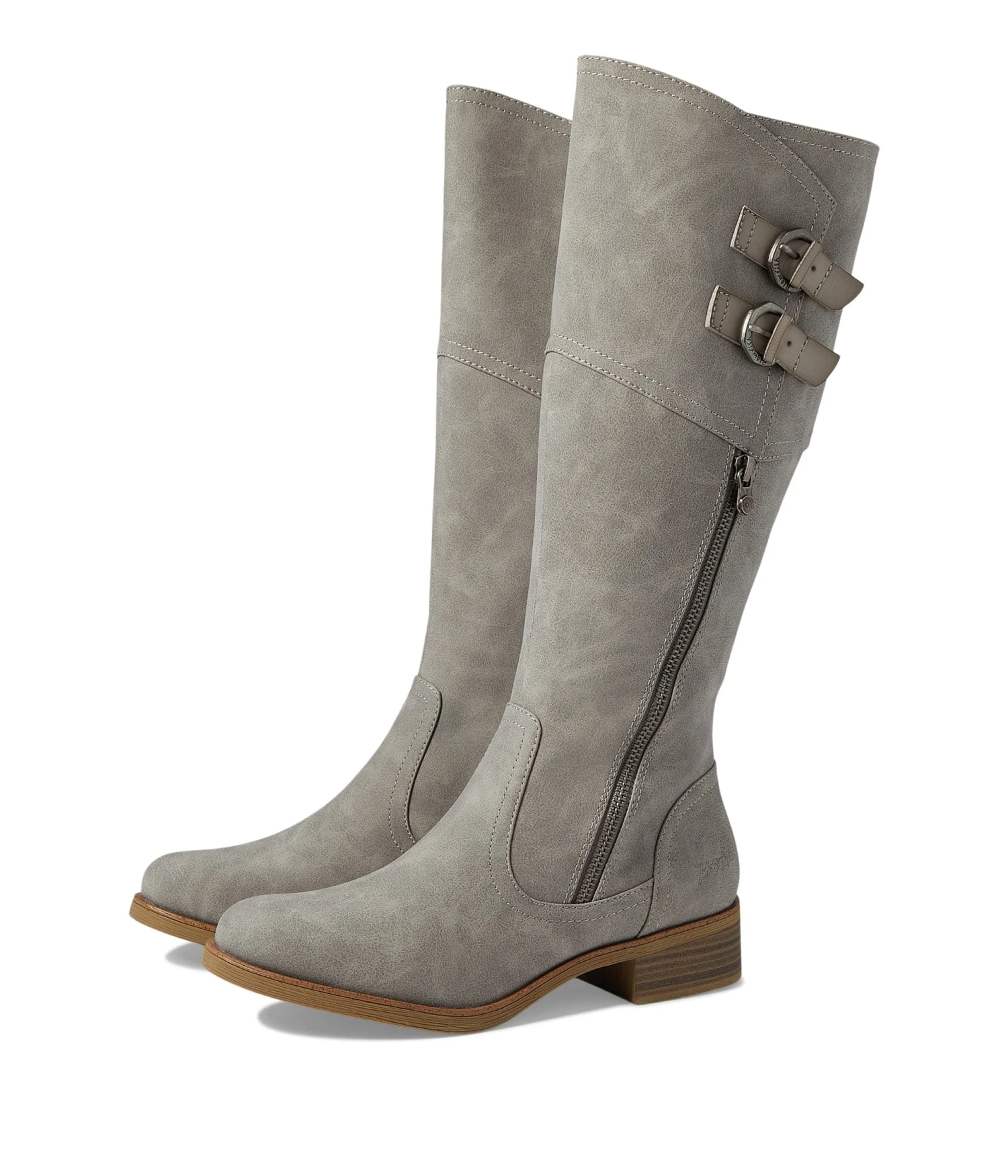 Blowfish Malibu Voss Shr 1 Blowfish Malibu Voss Shr