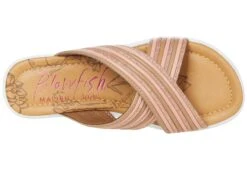 Blowfish Malibu -Blowfish Malibu 81eHXacllL