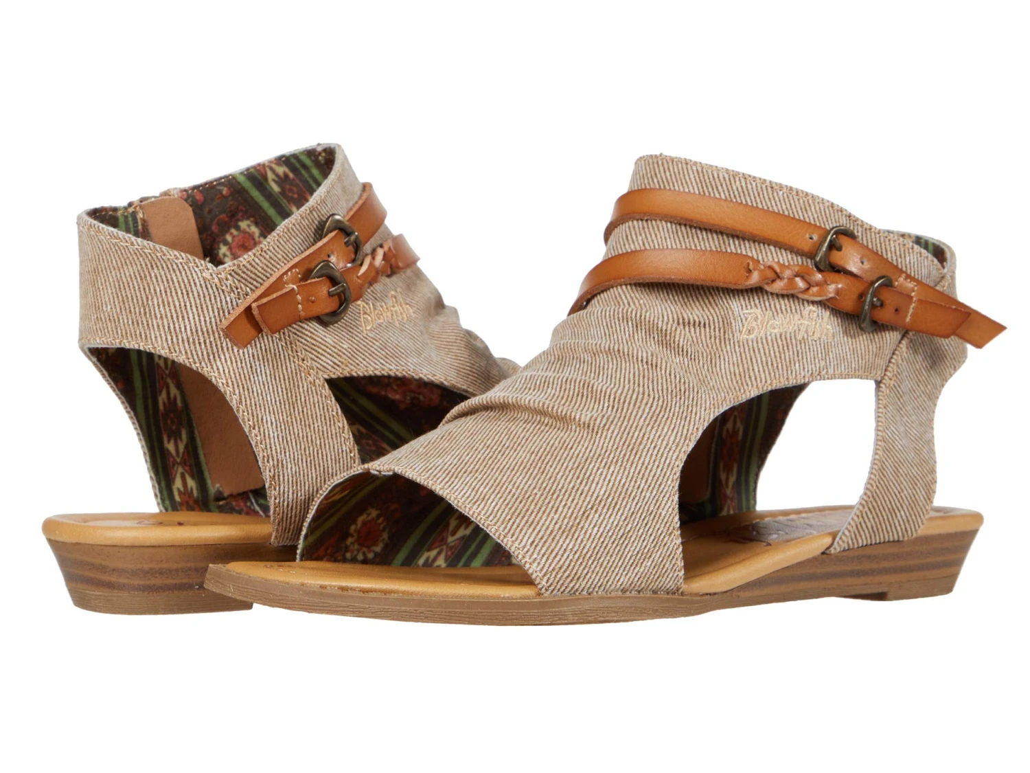 Blowfish Malibu Kids Blumoon-K (Little Kids/Big Kids) 1 Blowfish Malibu Kids Blumoon-K (Little Kids/Big Kids)