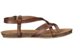 Blowfish Malibu Kids Granola-K (Little Kids/Big Kids) 12 Blowfish Malibu Kids Granola-K (Little Kids/Big Kids) -Blowfish Malibu 81hHsfBqoFL