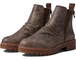 Blowfish Malibu River