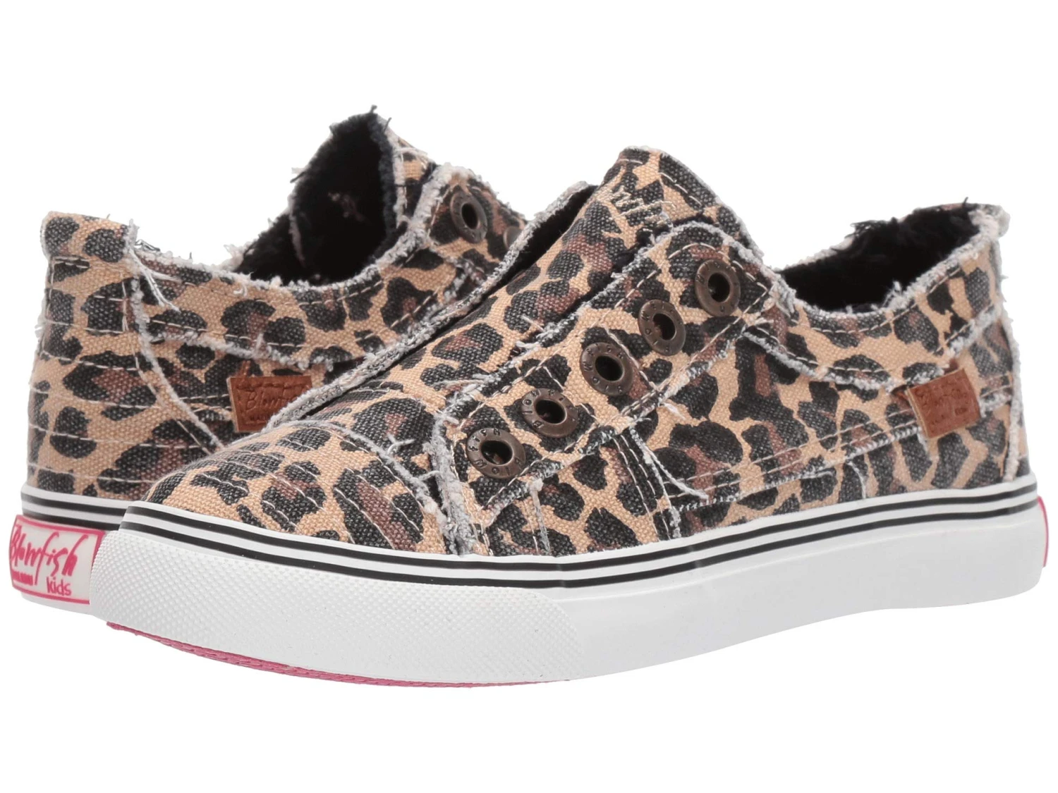 Blowfish Malibu Kids Play-K (Little Kid/Big Kid) 1 Blowfish Malibu Kids Play-K (Little Kid/Big Kid)