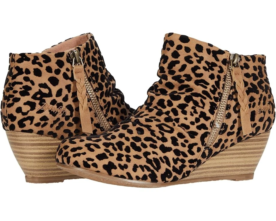 Blowfish Malibu Kids Brekki-K (Little Kid/Big Kid)