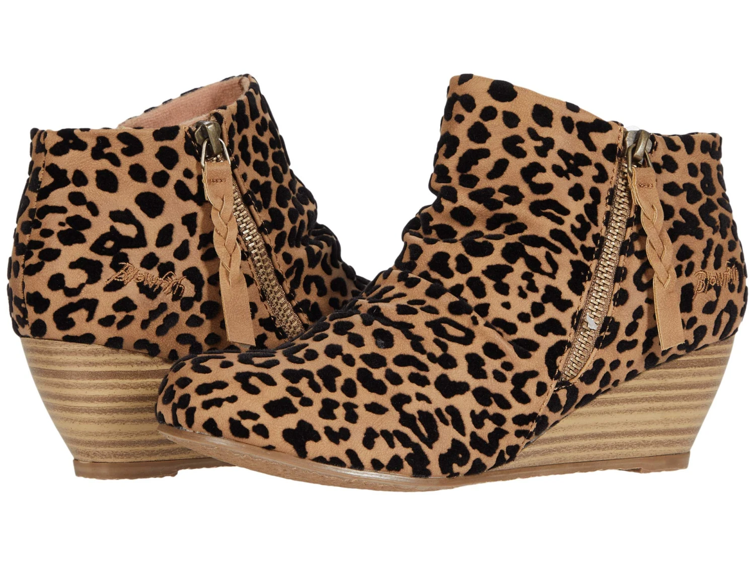 Blowfish Malibu Kids Brekki-K (Little Kid/Big Kid) 1 Blowfish Malibu Kids Brekki-K (Little Kid/Big Kid)