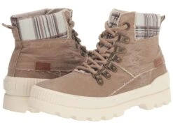 Blowfish Malibu Harper