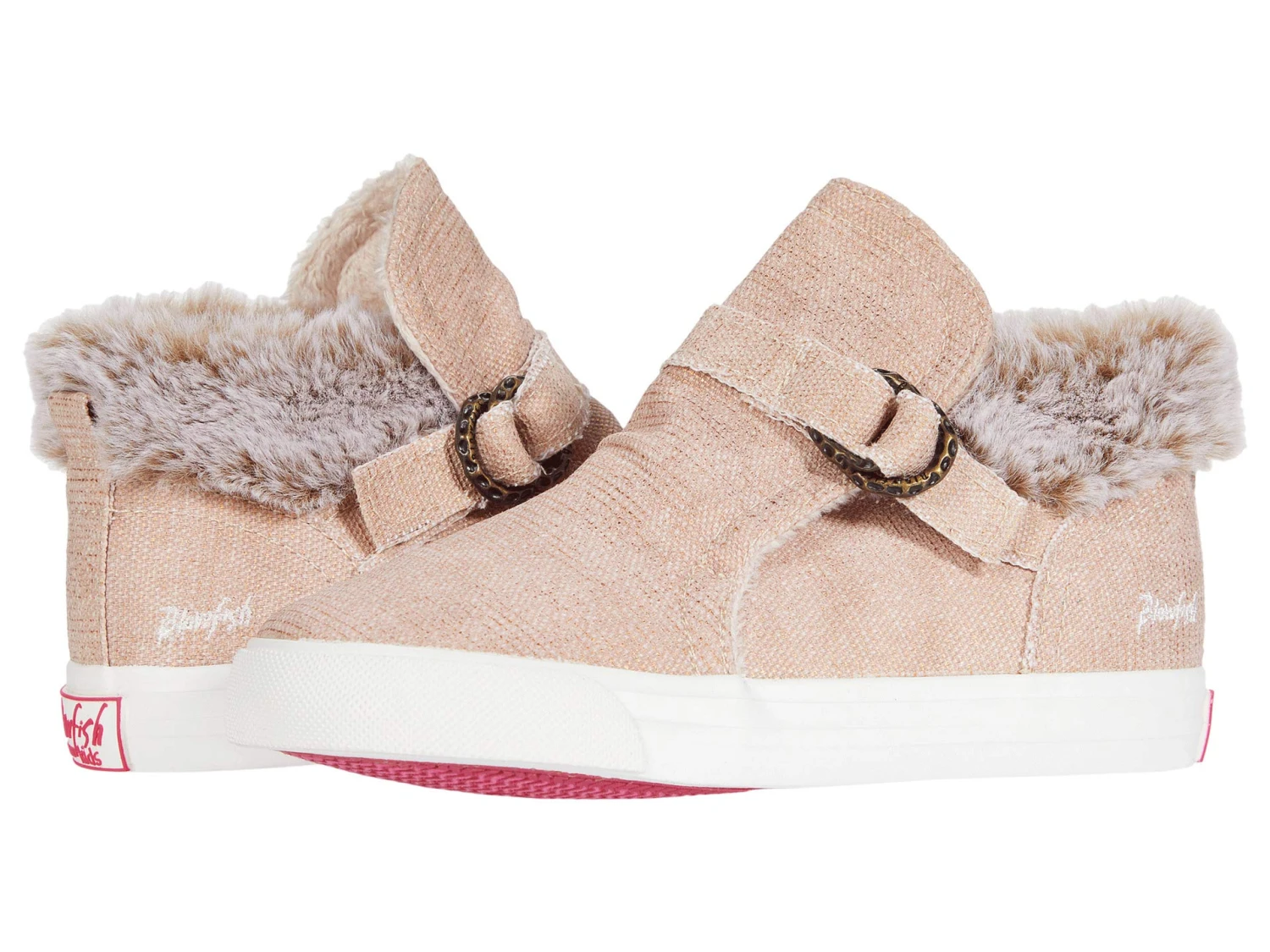 Blowfish Malibu Kids Mint-T (Toddler/Little Kid) 1 Blowfish Malibu Kids Mint-T (Toddler/Little Kid)