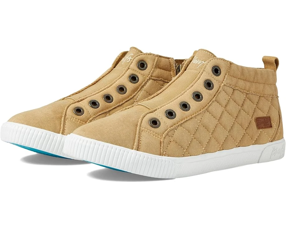 Blowfish Malibu Frazz 1 Blowfish Malibu Frazz