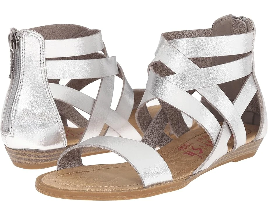 Blowfish Malibu Kids Billa-K (Little Kids/Big Kids)