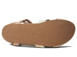 Blowfish Malibu Kids Gracelynn-T (Toddler/Little Kids) 8 Blowfish Malibu Kids Gracelynn-T (Toddler/Little Kids) -Blowfish Malibu 81tqLH0kcjL