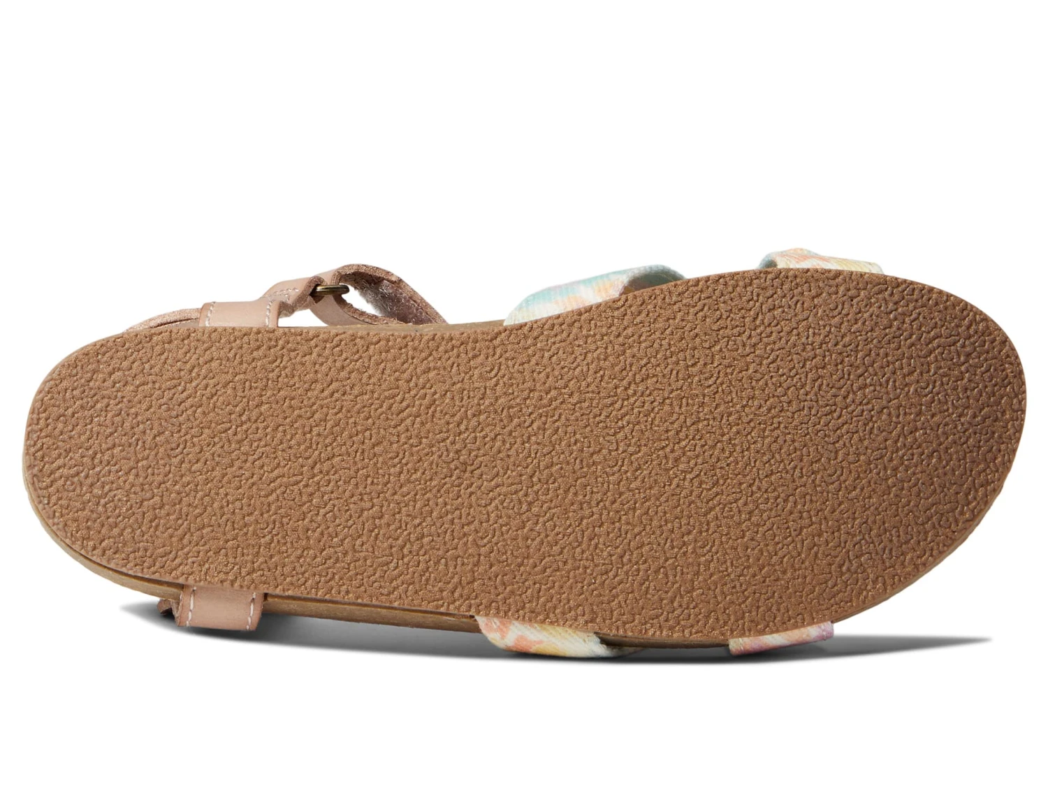 Blowfish Malibu Kids Gracelynn-T (Toddler/Little Kids) 3 Blowfish Malibu Kids Gracelynn-T (Toddler/Little Kids) - Image 3